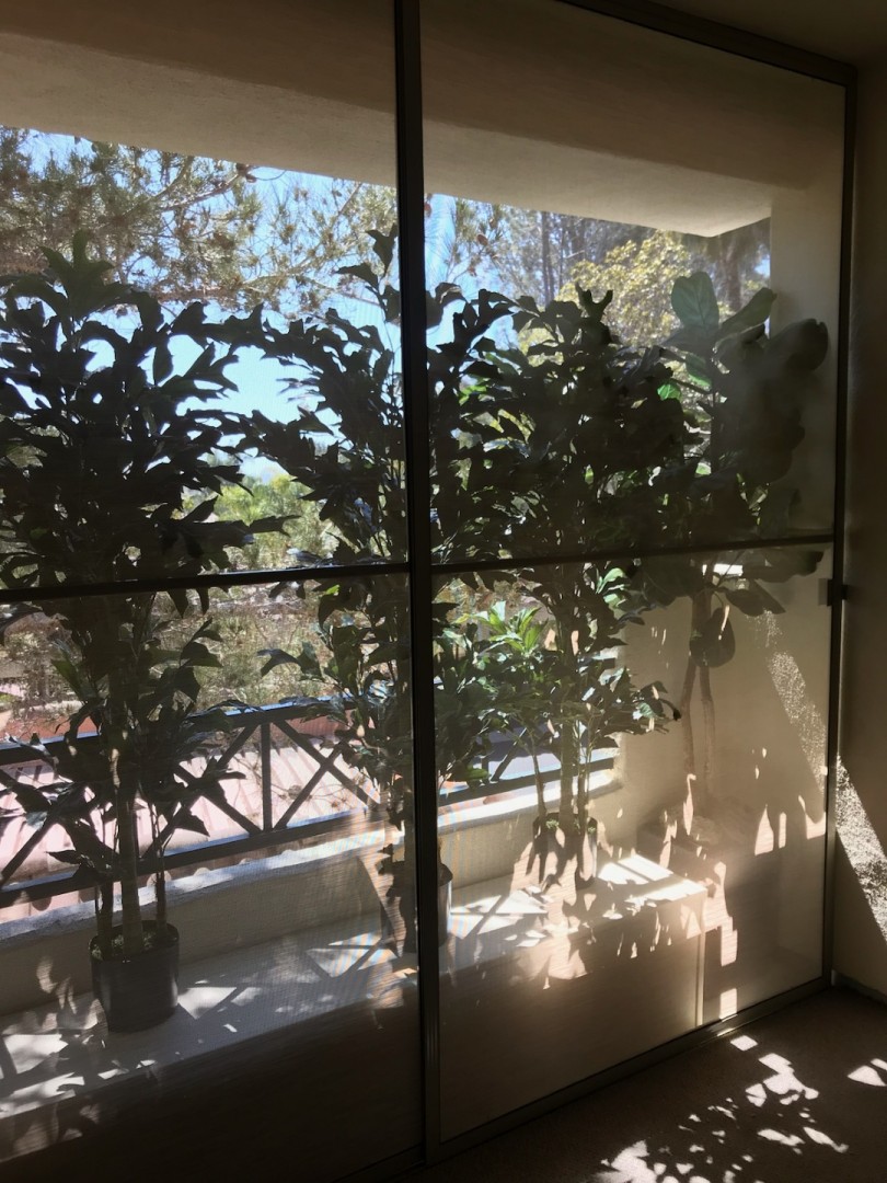 6304F896-260-1920-1080-100