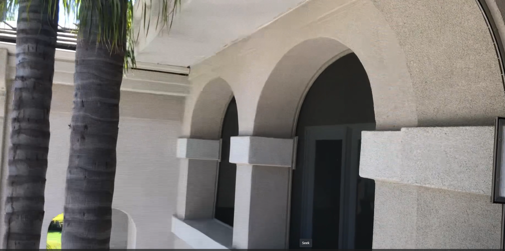 Arched_Screen_Balcony_Enclosure-261-1920-1080-100