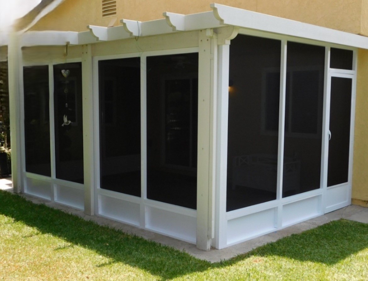 Full_Patio_Screen_Enclosure_with_Screen_Door-264-1920-1080-100