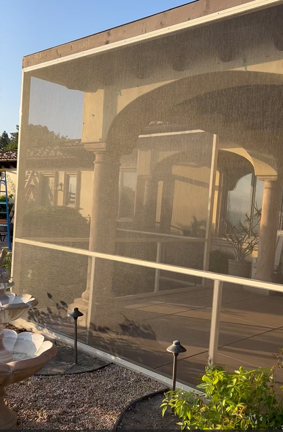 Outdoor_Screen_Enclosure-267-1920-1080-100