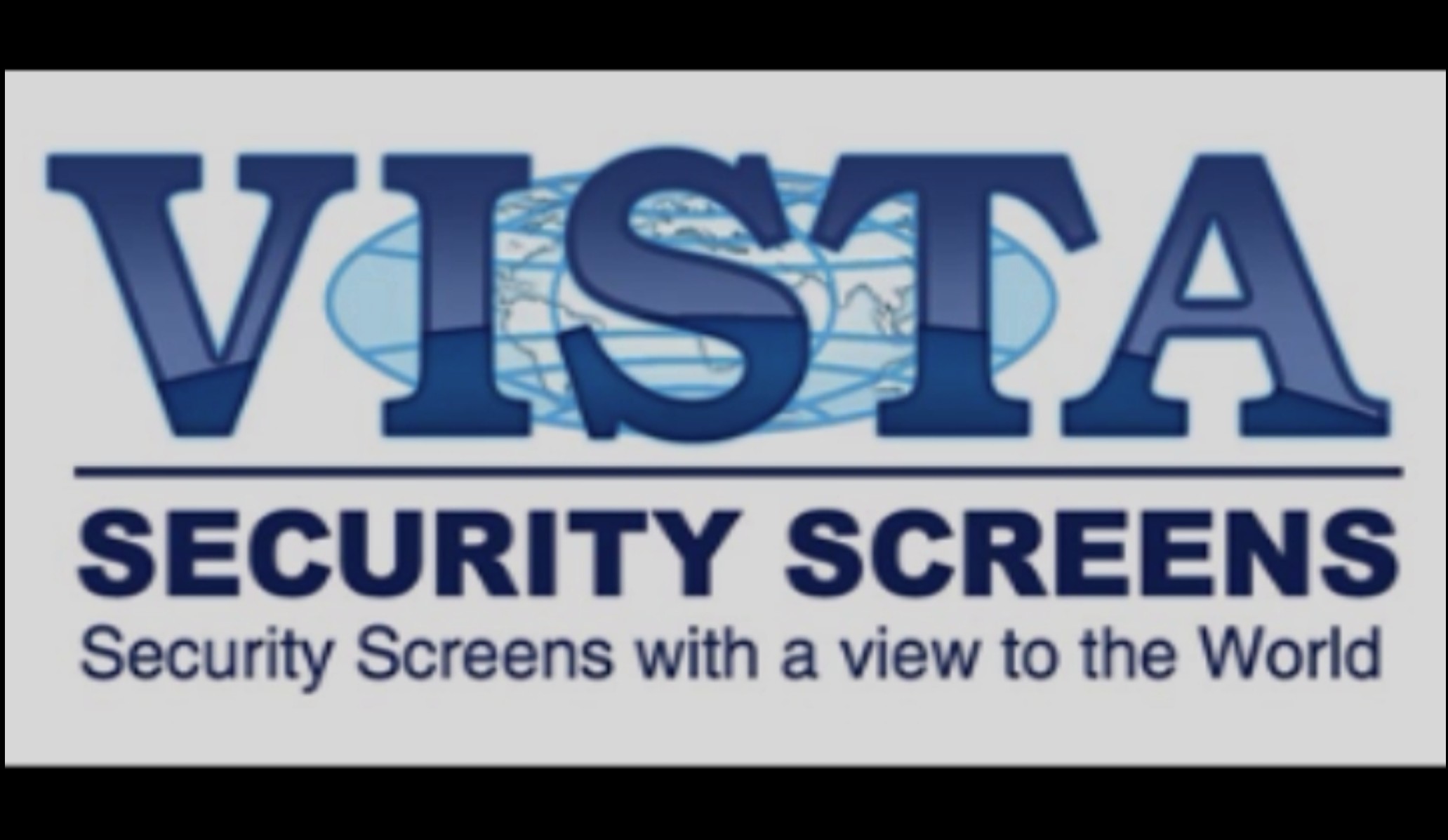 Screenshot 2026-01-29 094248