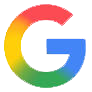 google icon