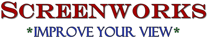 logo - Screenshot 2026-02-02 091001