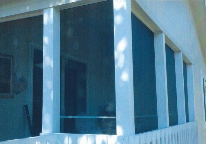 Screenshot 2026-01-28 121747